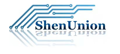 乐鱼官方在线入口