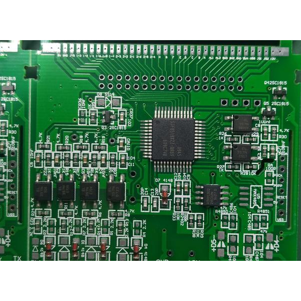 乐鱼官方在线入口