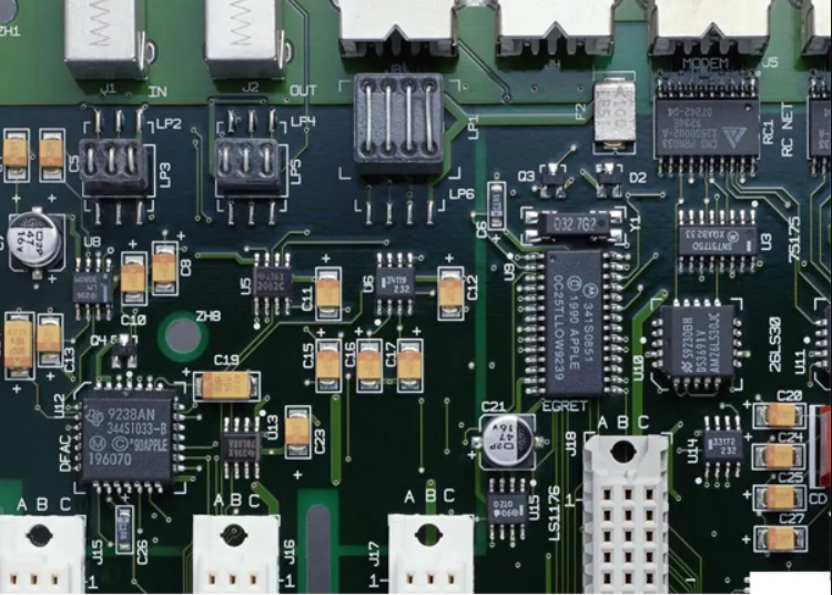 乐鱼官方在线入口在现代社会中的应用